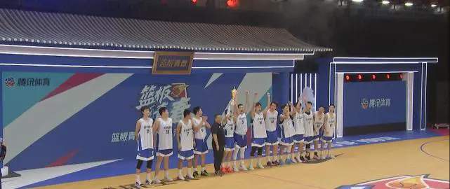 制定篮球交流计划以促进个人技能发展的方法_1