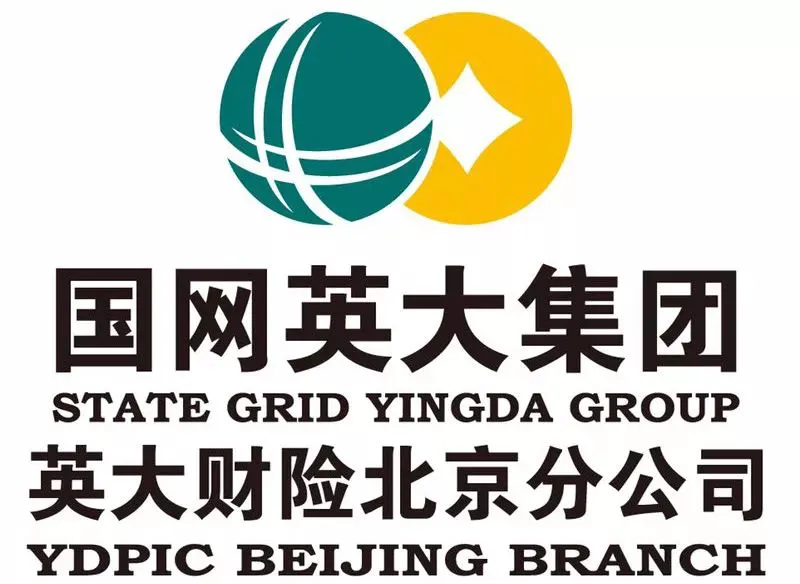 如何用激励帮助孩子爱上篮球训练_0